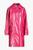 color Fuchsia 0