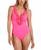 color Bright Pink 1