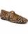 color Leopard 5