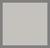 color Grey 1