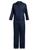 color MIDNIGHT NAVY 0