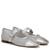 color Soft Silver 2