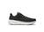 color Black with White 1