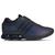 color Black/Blue 4
