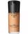 color NC37 (medium beige with neutral undertone for medium skin) 16
