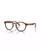 color Havana Red, Opal Olive Green 0