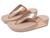 color Rose Gold 3
