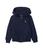 color Refined Navy 2