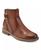 color Medium Bown Leather 0