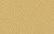 color HONEY 0