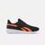color black / digital coral / footwear white 1