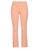 color Salmon pink 0