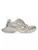 color OFF WHITE 8