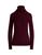 color Burgundy 1