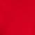 color RL 2000 RED 1