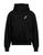 color Black 0