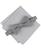 color Grey 0