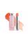 color 004 Coral 2