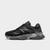 color U9060BLK-001/Black/Castlerock 1
