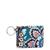 color haymarket paisley jewel 0