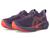color Greyish Purple/Coral Reef 2