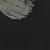 color Black 0