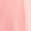 color Blush 0