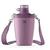 color Lilac 5
