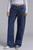 color Denim Stripe 2