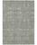 color Gray 8