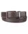 color Dark Brown 3