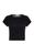 color Black 1