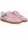 color Lolita Pink, Flex Navy 2