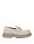 color Beige 1
