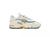 color Sea Salt with Heron Blue 0