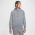 color Grey/Grey 3