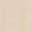 color Beige Burnt Heather 5