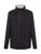 color BLACK GREY 0