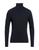 color Midnight blue 0
