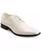 color White 1