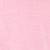 color Pink 2