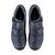 color Navy 1