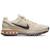 color Pale Ivory/Black/Crimson Tint 4