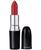color Lady Bug (tomato red) 9