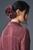 color Burgundy Truffle 1