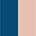 color Beige 0