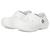 color White/Grey 3