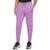 color Violet Shock/Black 4