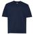color Navy 2