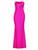 color NEON PINK 2